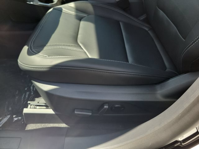 New 2026 Ford Mustang Mach-E Premium w/ Technology Package RWD image 20
