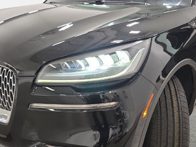Certified 2024 Lincoln Aviator AWD w/ Premium Package image 28
