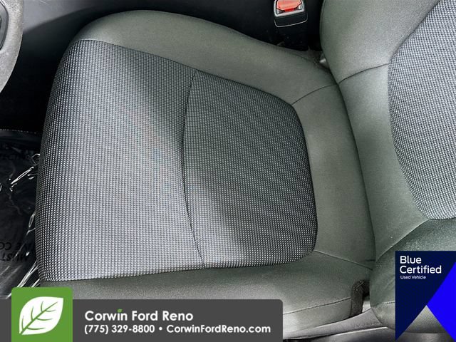 Used 2023 Toyota RAV4 LE AWD/4WD image 23