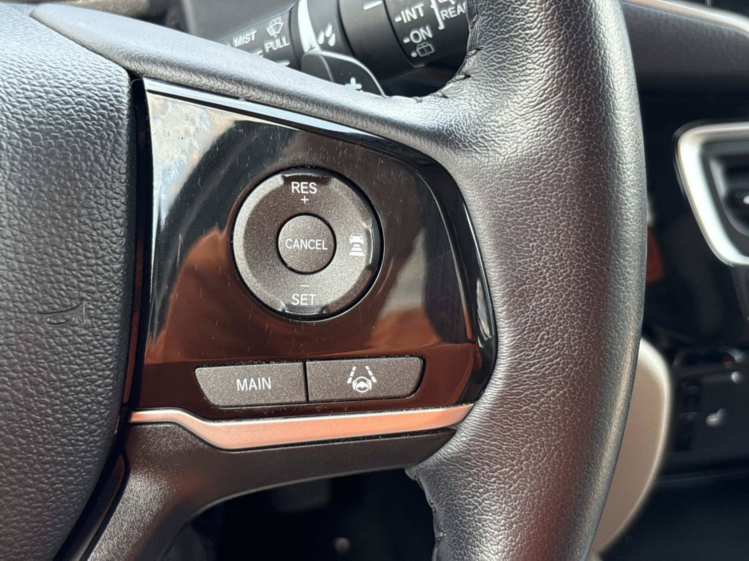 Used 2020 Honda Pilot Touring image 28