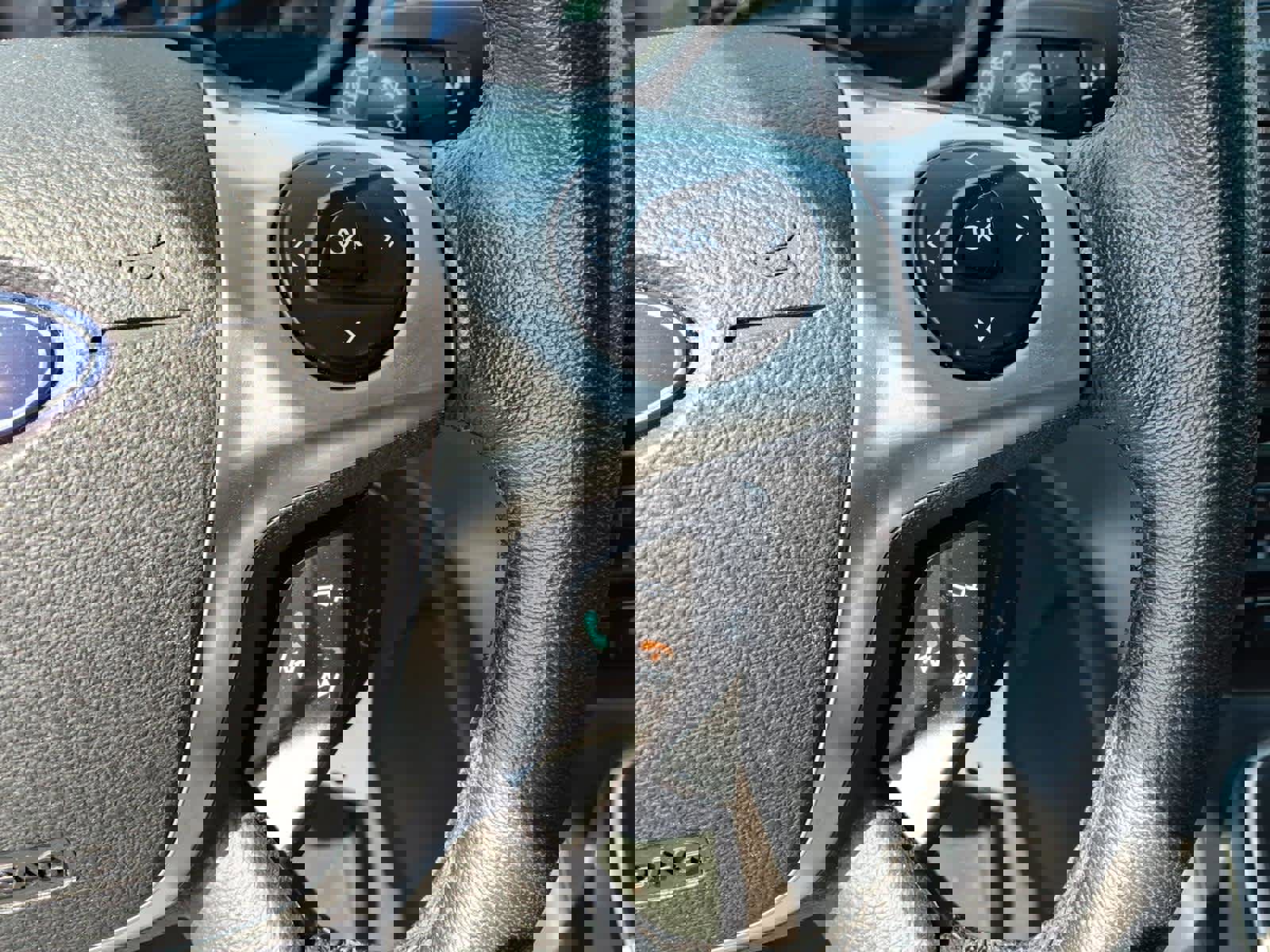 Used 2017 Ford C-MAX SE image 9