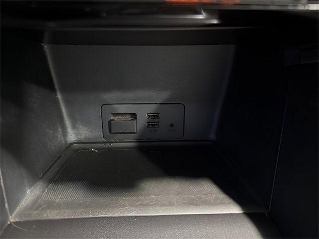 Used 2016 MAZDA CX-5 Grand Touring image 23