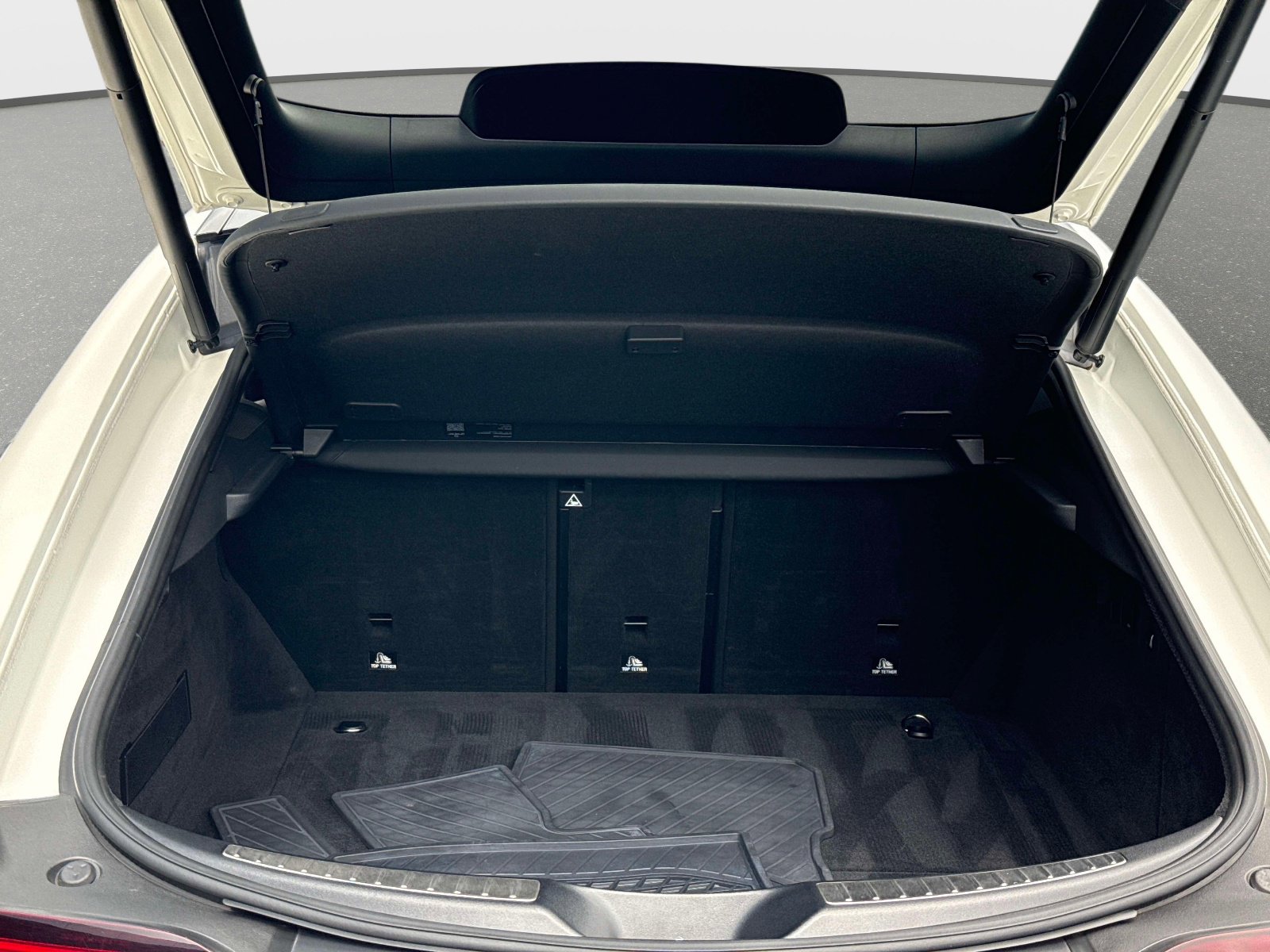 Used 2023 Mercedes-Benz AMG GT 63 image 14