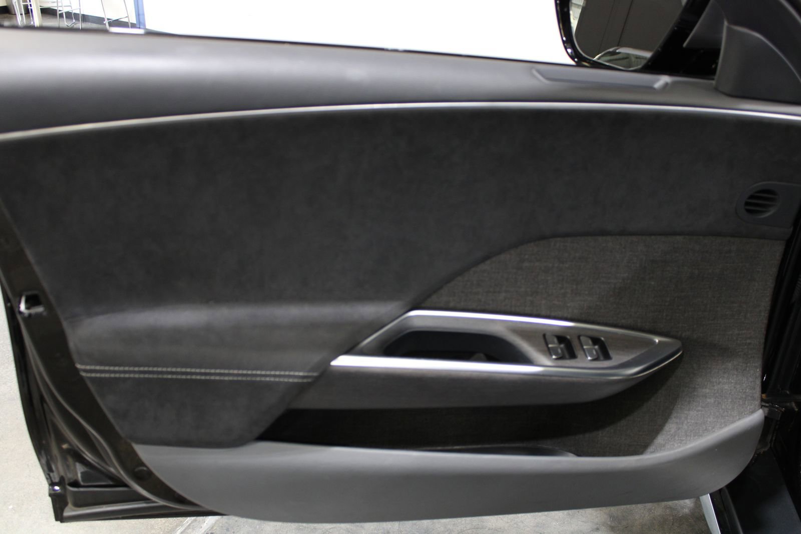 Used 2022 Lucid Air Grand Touring image 28