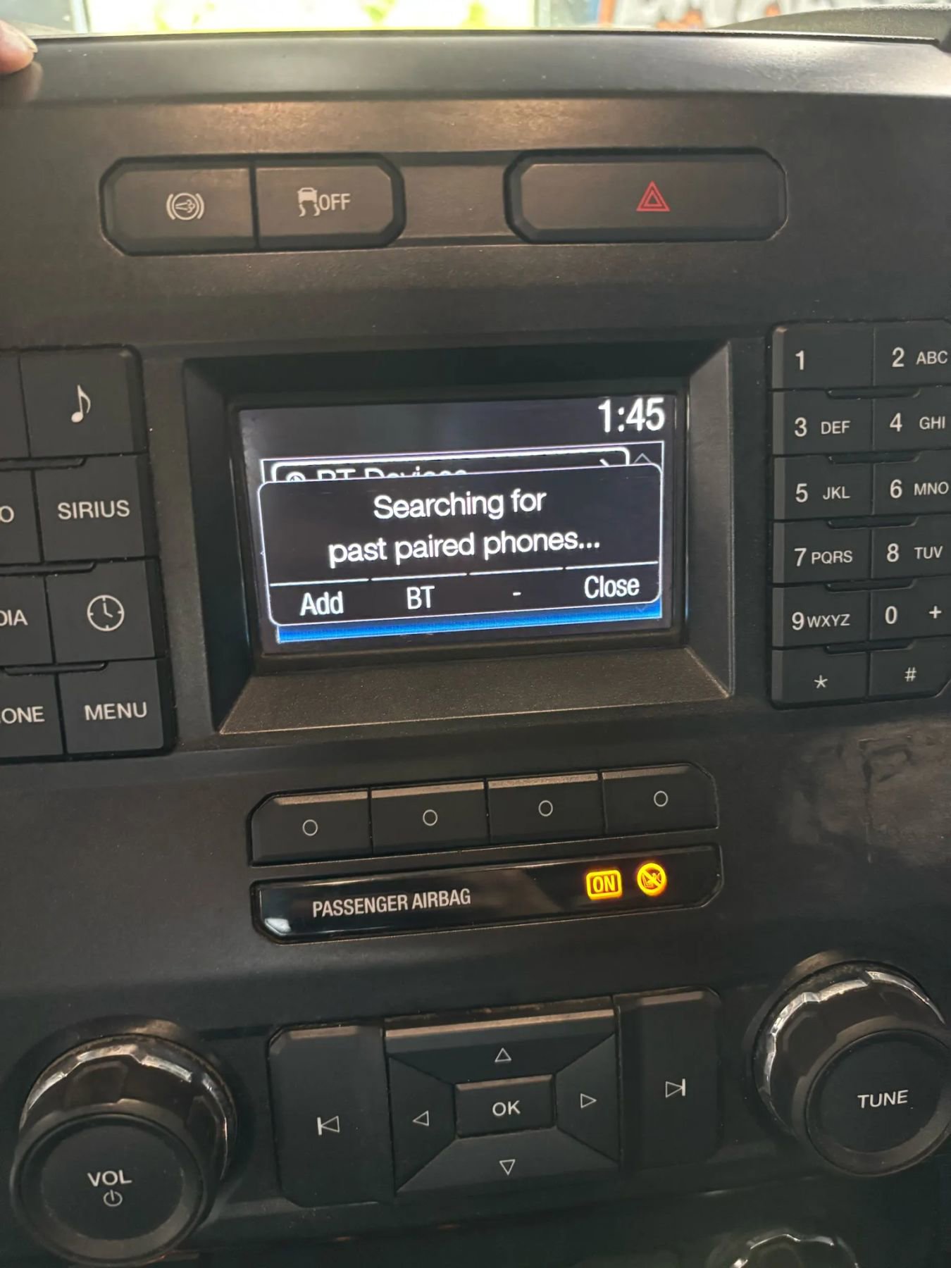 Used 2017 Ford F250 XLT w/ XLT Value Package image 52