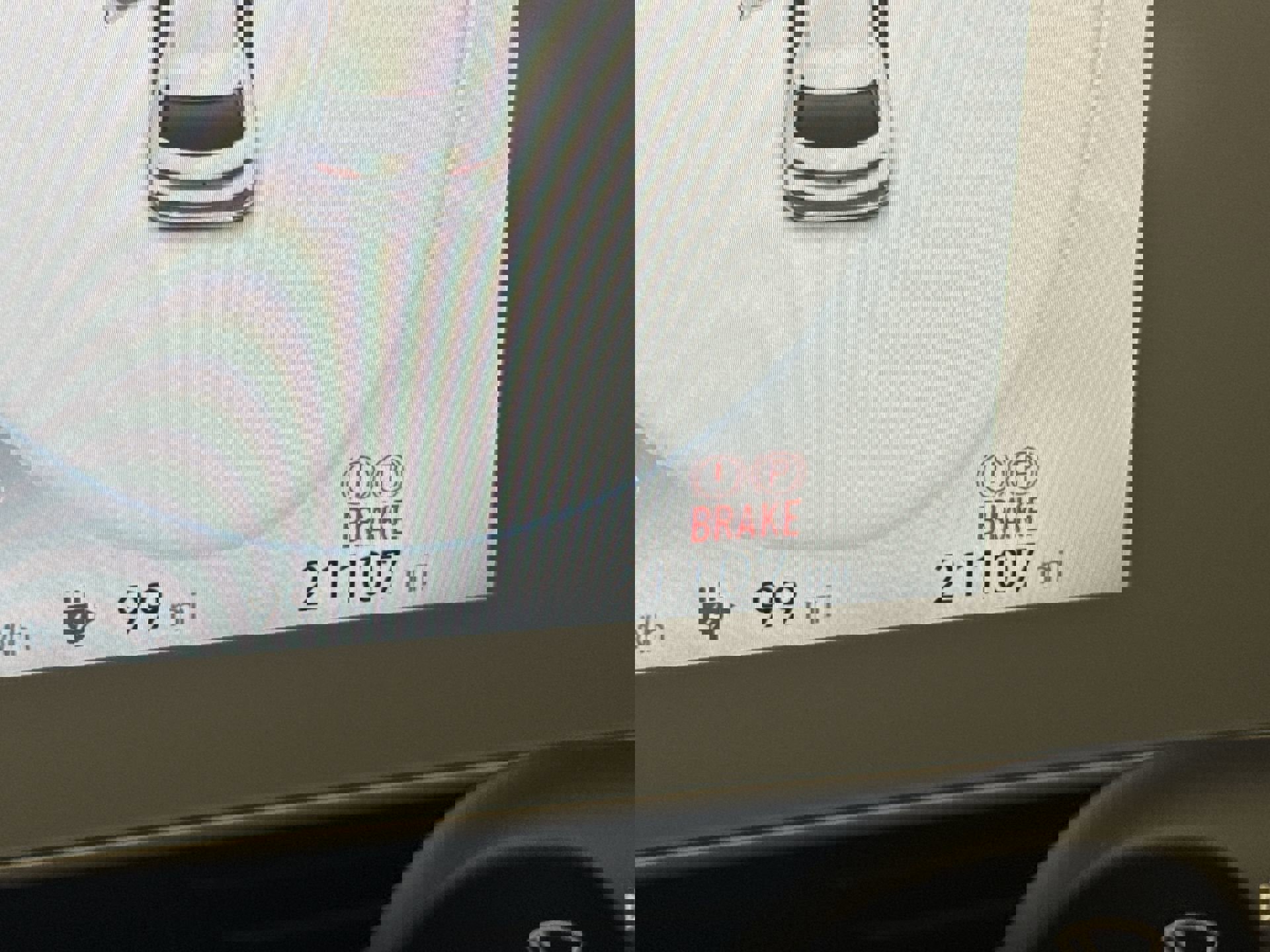 Used 2023 Hyundai Ioniq 5 SE w/ Cargo Package image 19