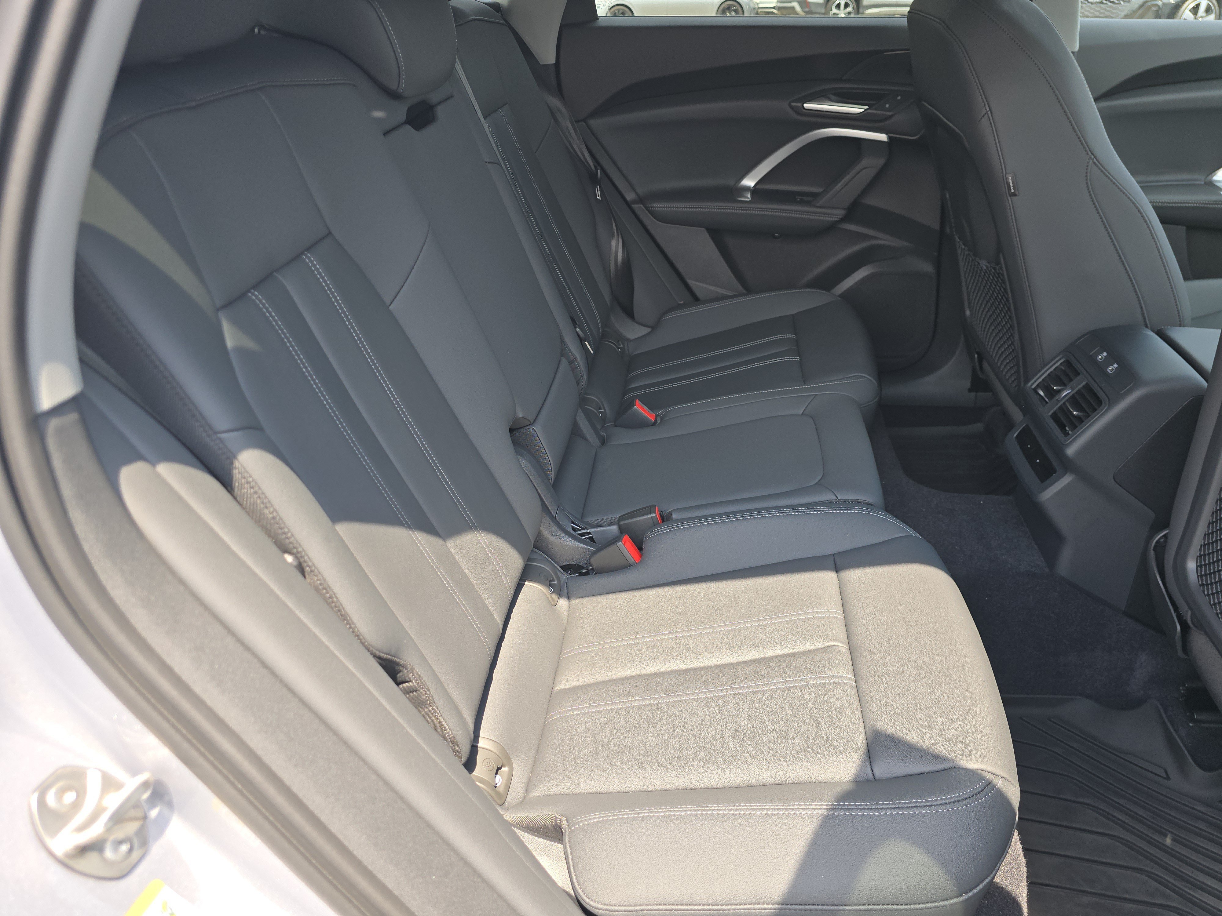 New 2026 Audi Q5 Premium AWD/4WD image 17