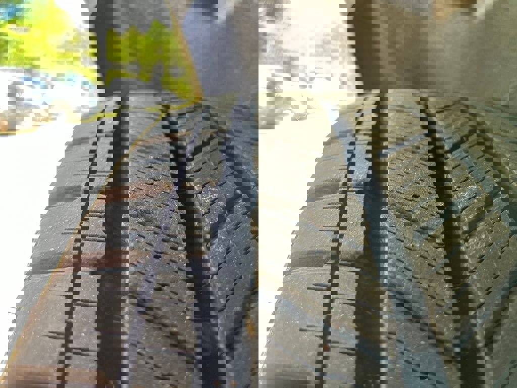 New 2025 Ford Expedition Platinum w/ Stealth Performance Package image 24