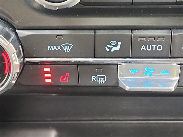 Used 2022 Ford F150 XLT w/ Equipment Group 302A High image 34