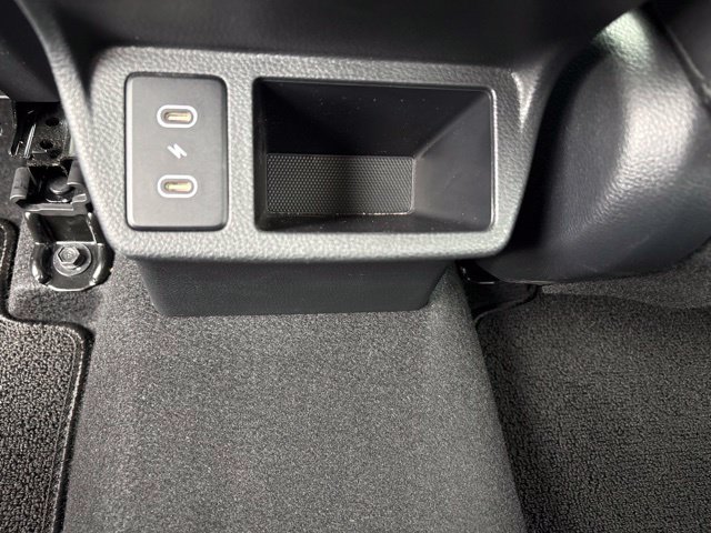 Certified 2024 Kia Seltos EX AWD/4WD image 32