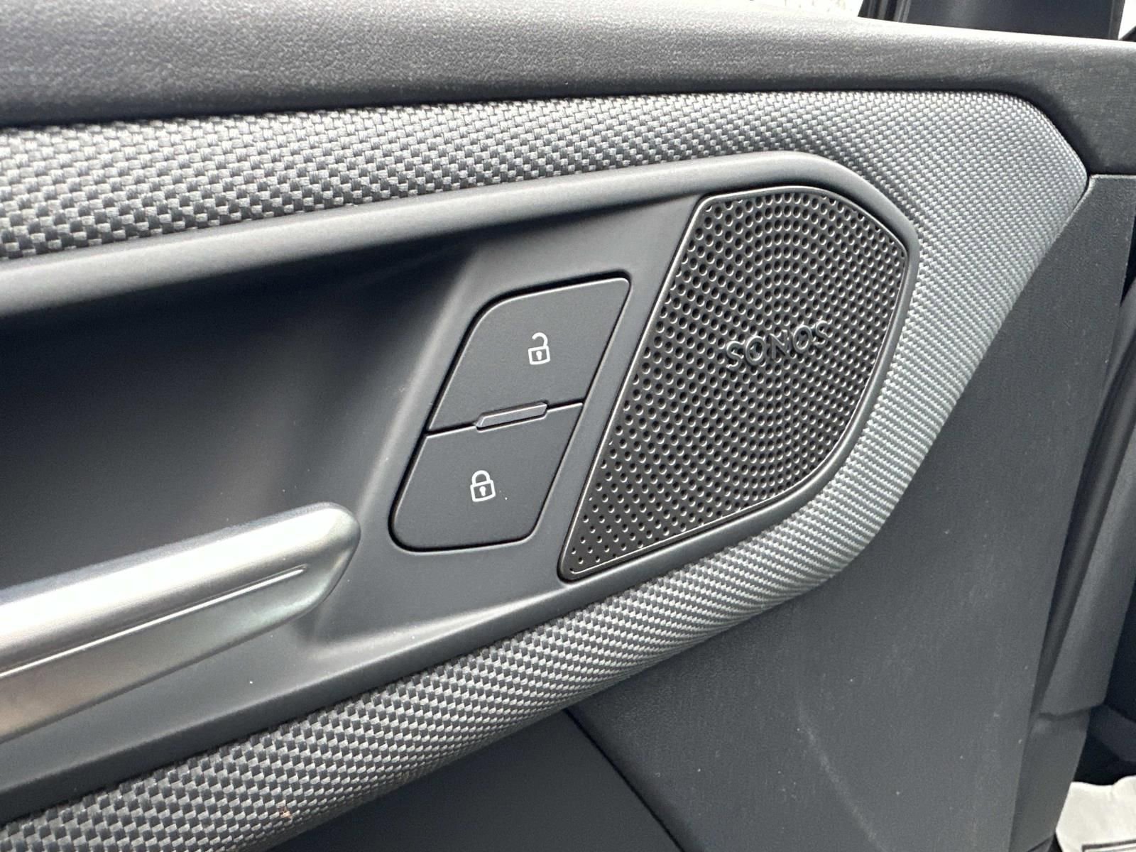 New 2026 Audi Q3 quattro 2.0T image 14