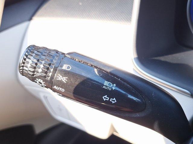Used 2023 Hyundai Tucson SE AWD/4WD image 12