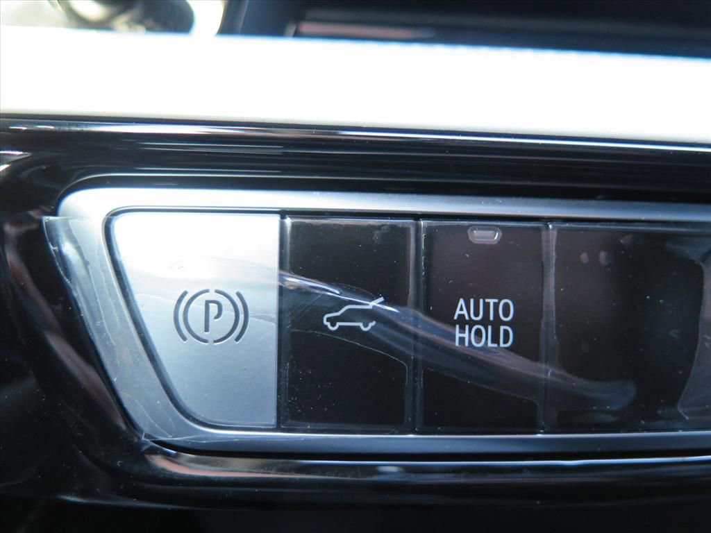 New 2026 Cadillac Optiq Luxury 1 image 20