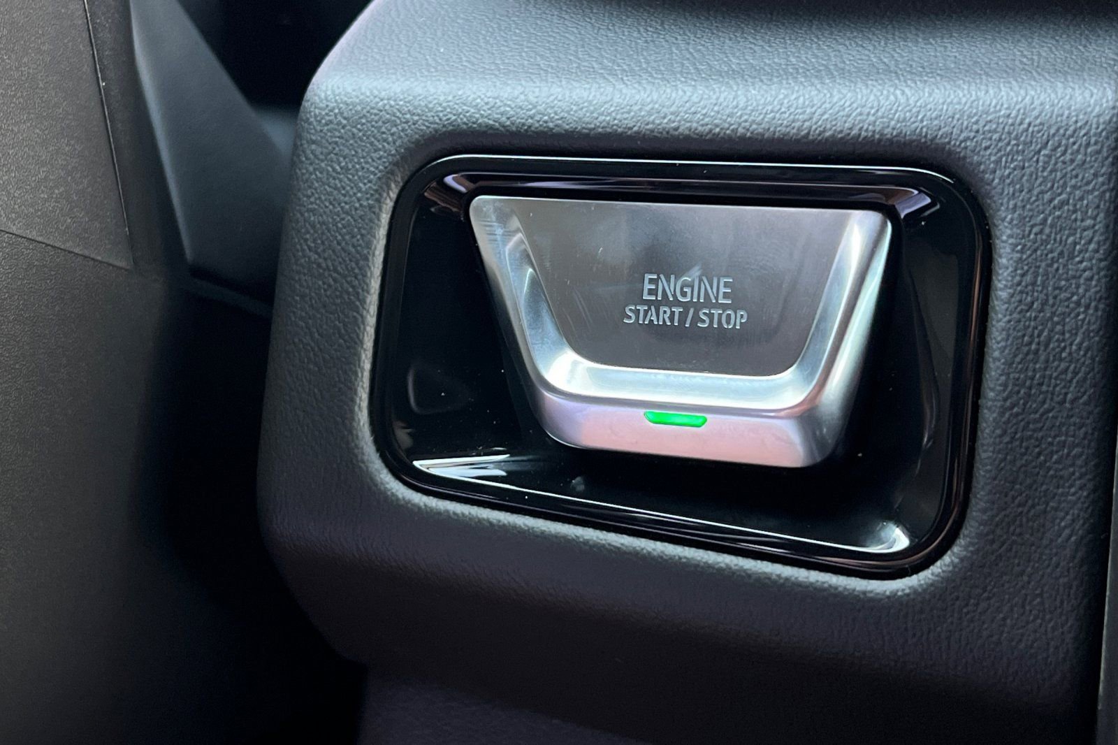 New 2026 GMC Yukon XL AT4 image 23