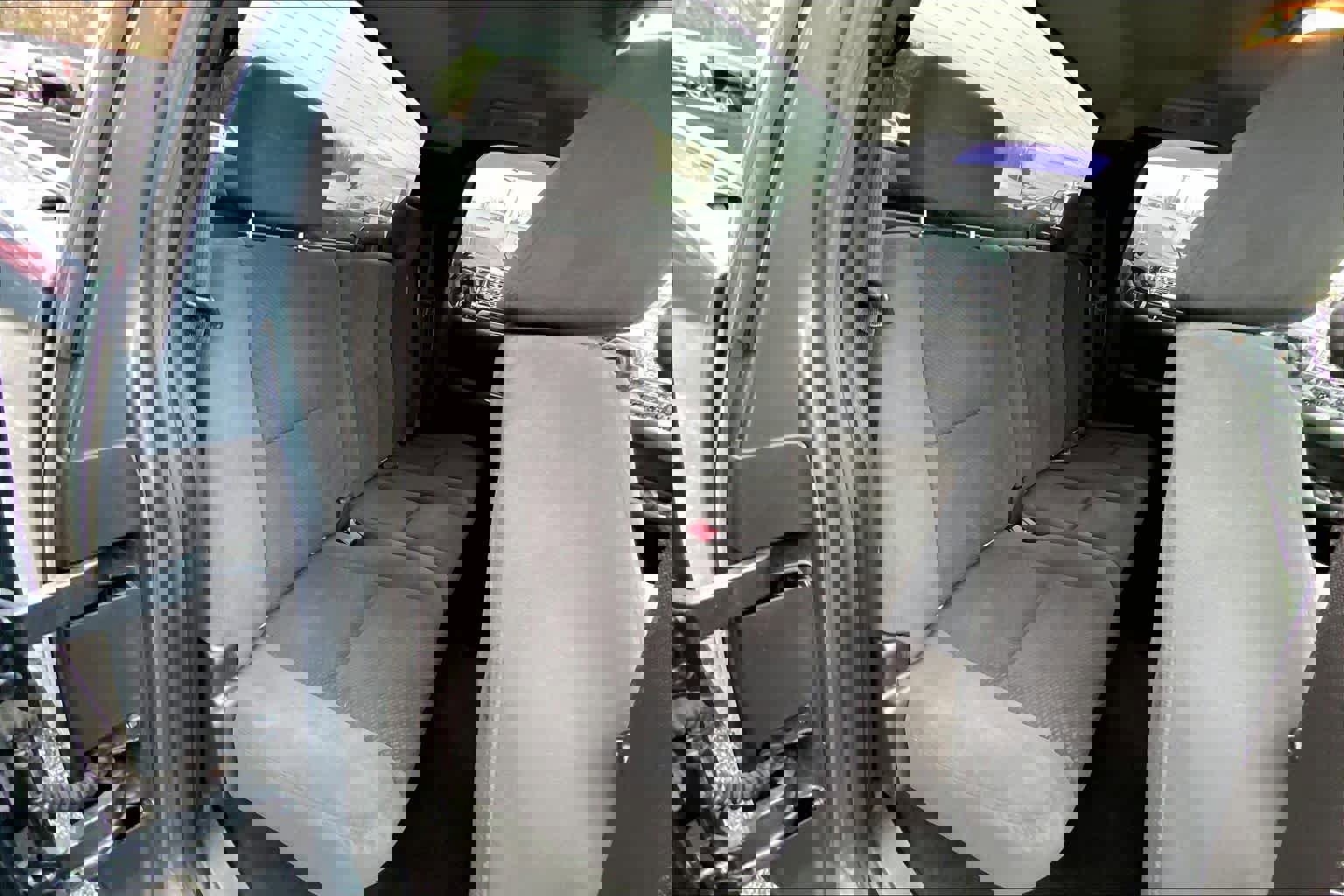 Used 2007 GMC Sierra 1500 SLE w/ SLE1 Preferred Package image 18