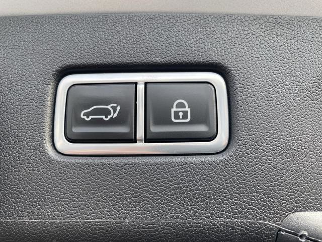 Used 2022 Kia Sorento X-Line EX AWD/4WD image 17