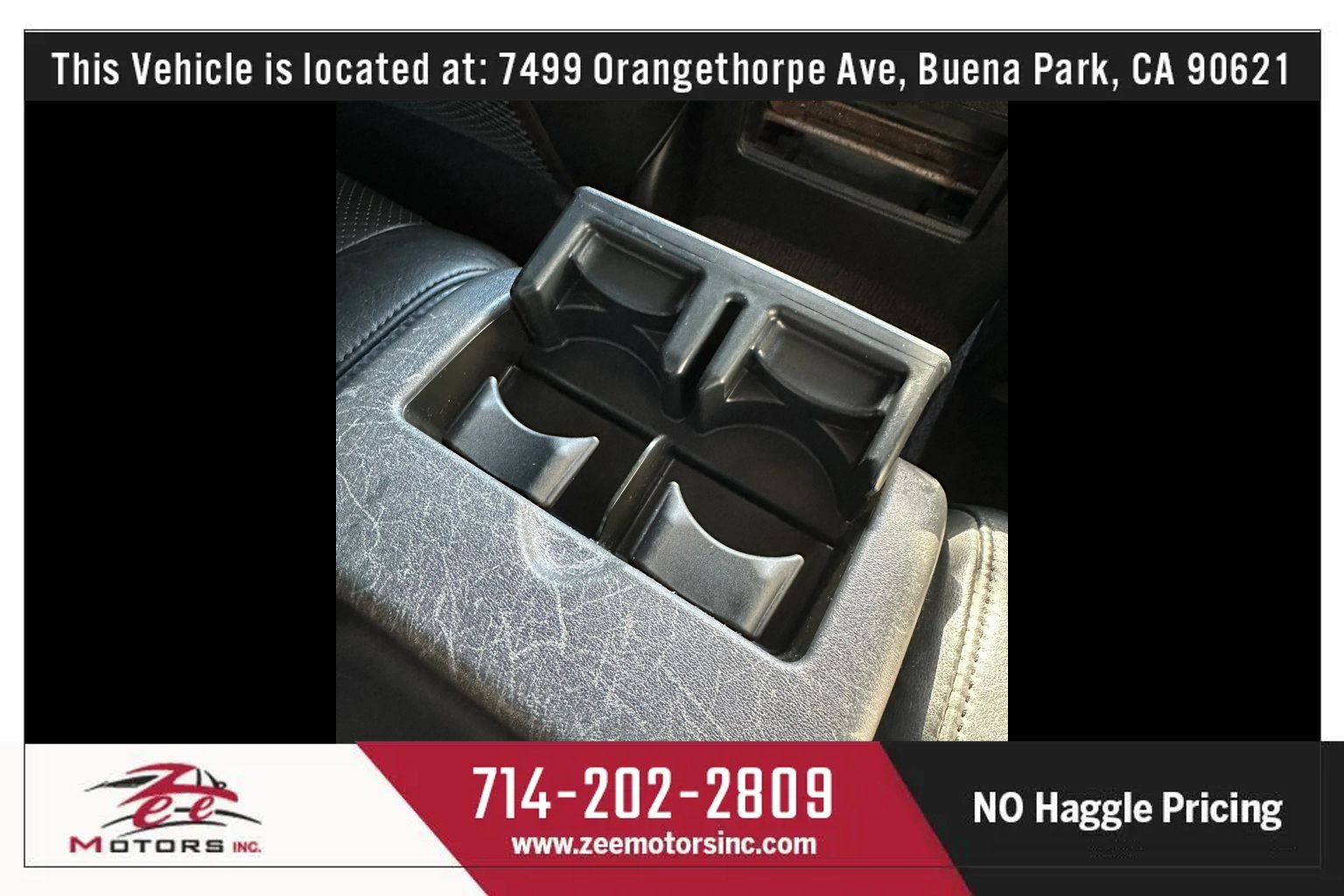 Used 2009 INFINITI G37 Journey w/ Premium Pkg RWD image 41
