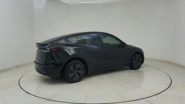 Used 2026 Tesla Model Y Long Range image 69