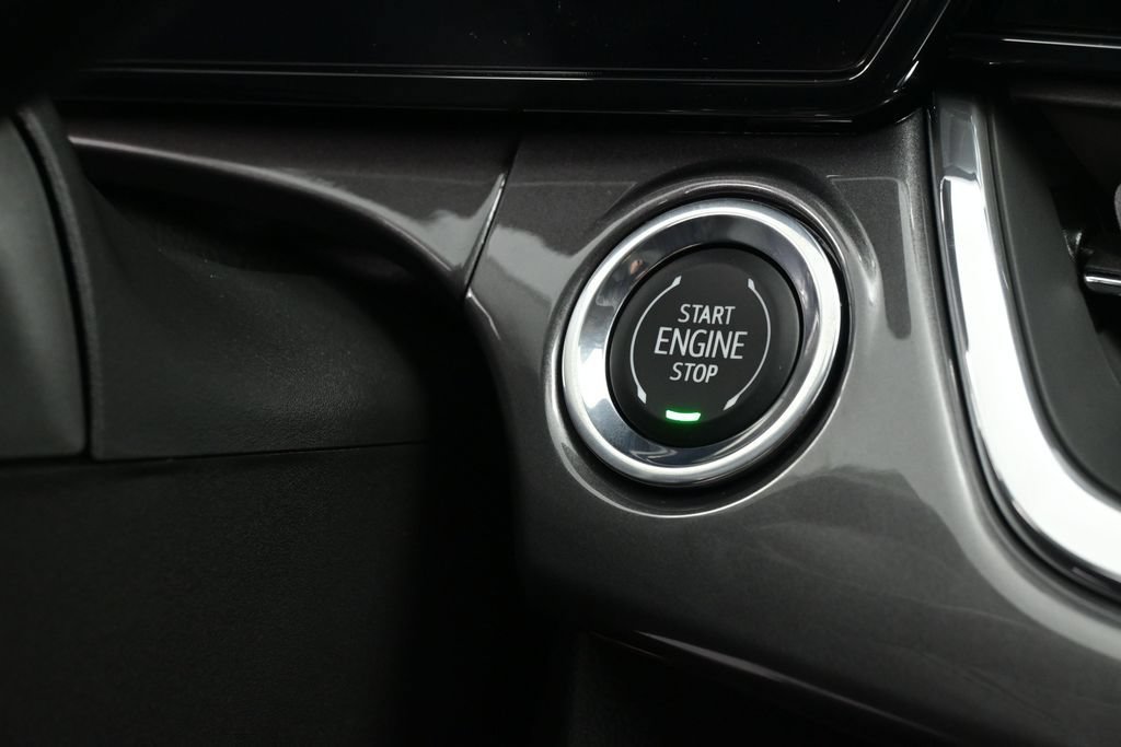 New 2026 Chevrolet Trax ACTIV FWD image 18