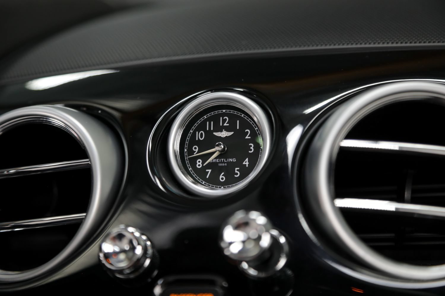 Used 2015 Bentley Continental GT V8 S AWD/4WD image 55