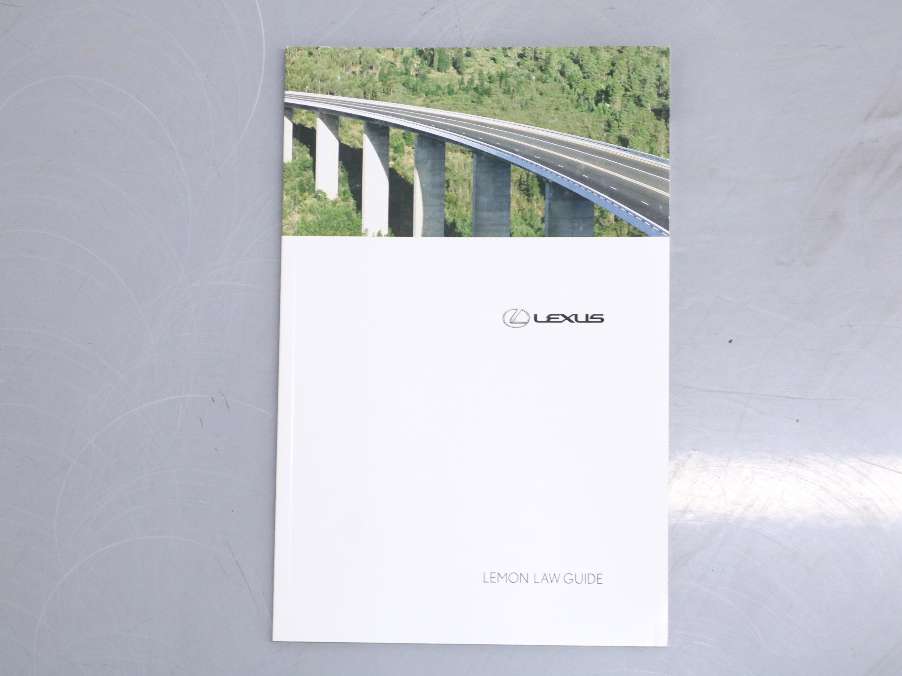 Used 2013 Lexus GX 460 image 66