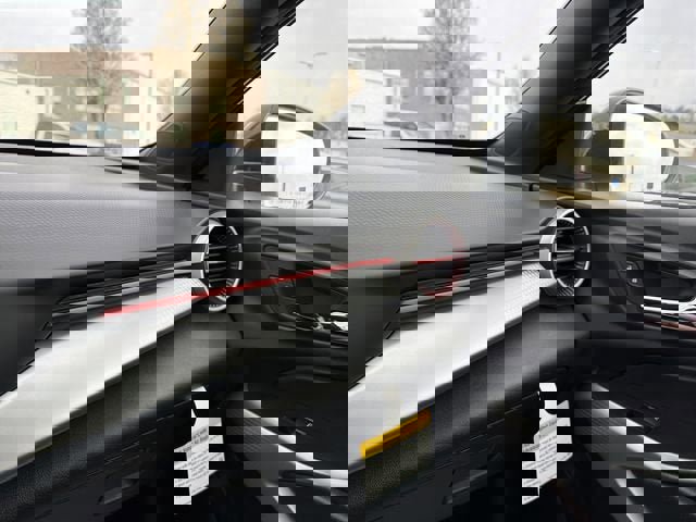 New 2026 Chevrolet Trax RS image 23