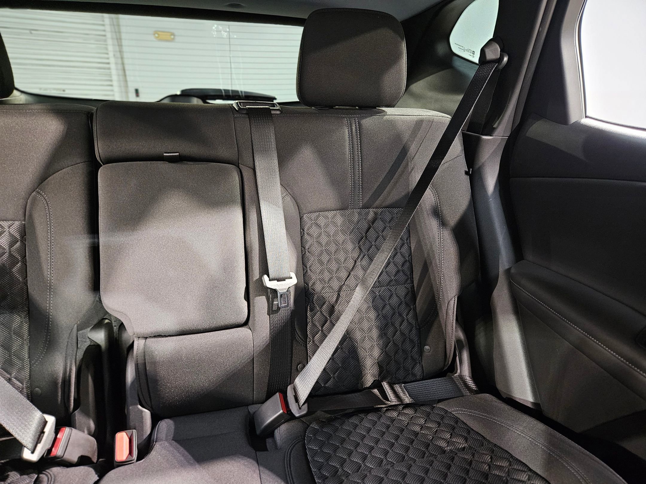 Used 2022 Chevrolet Blazer LT image 14