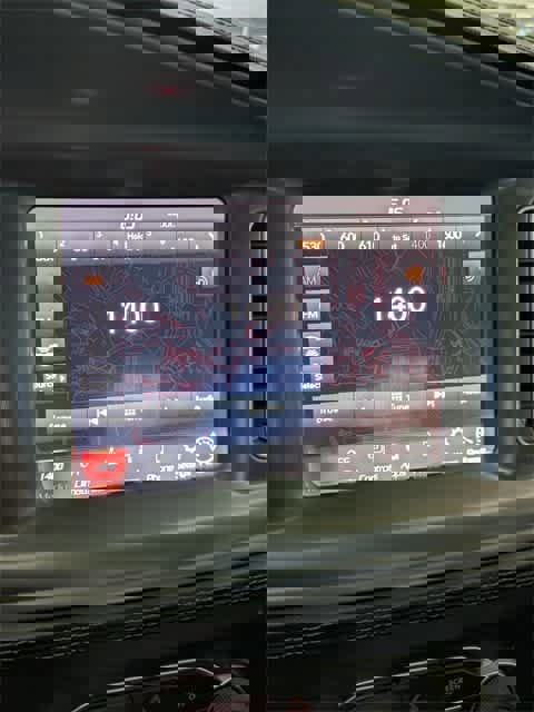 Used 2023 Dodge Charger Scat Pack w/ Plus Group image 28