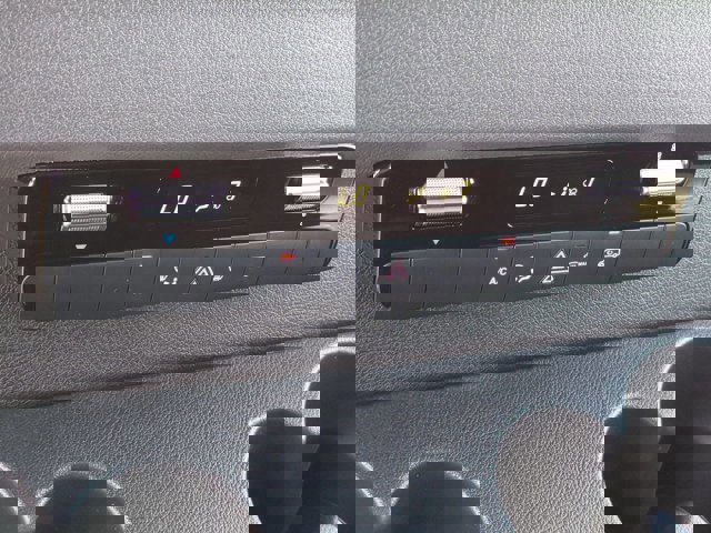 Used 2026 Mercedes-Benz Sprinter 2500 image 19