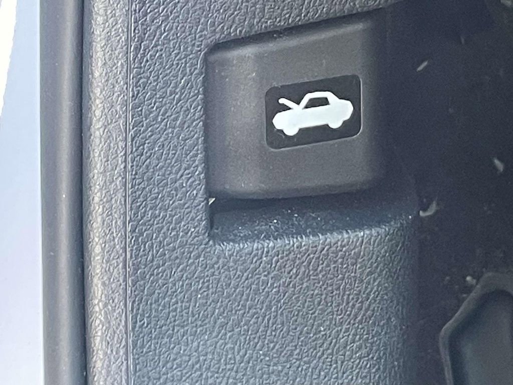 Used 2023 Nissan Altima 2.0 SR image 18