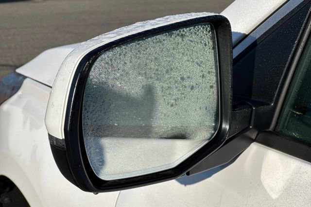 Used 2023 Acura RDX AWD w/ Advance Package image 57