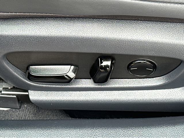 Used 2023 Lexus ES 250 w/ Premium Package AWD/4WD image 35