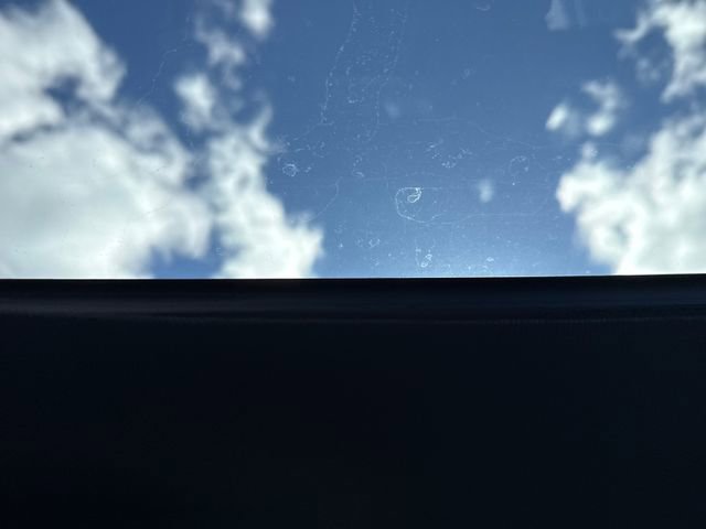 New 2025 Ford F150 Lariat w/ Equipment Group 502A High image 28