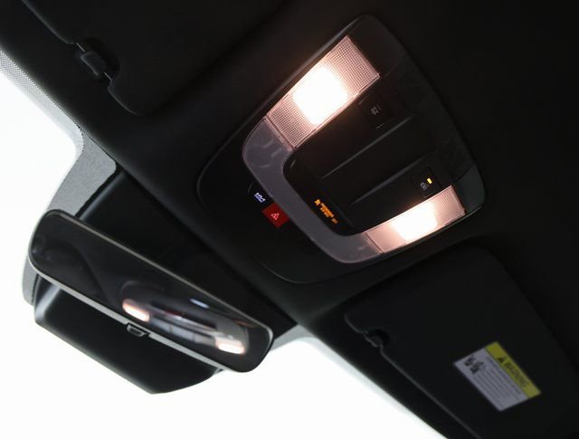 New 2026 Kia K5 GT-Line w/ GT-Line Red Interior Package image 18