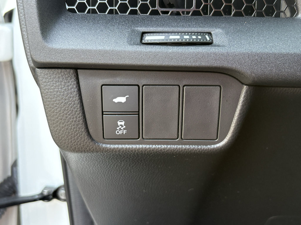 Used 2024 Honda CR-V Sport-L image 13