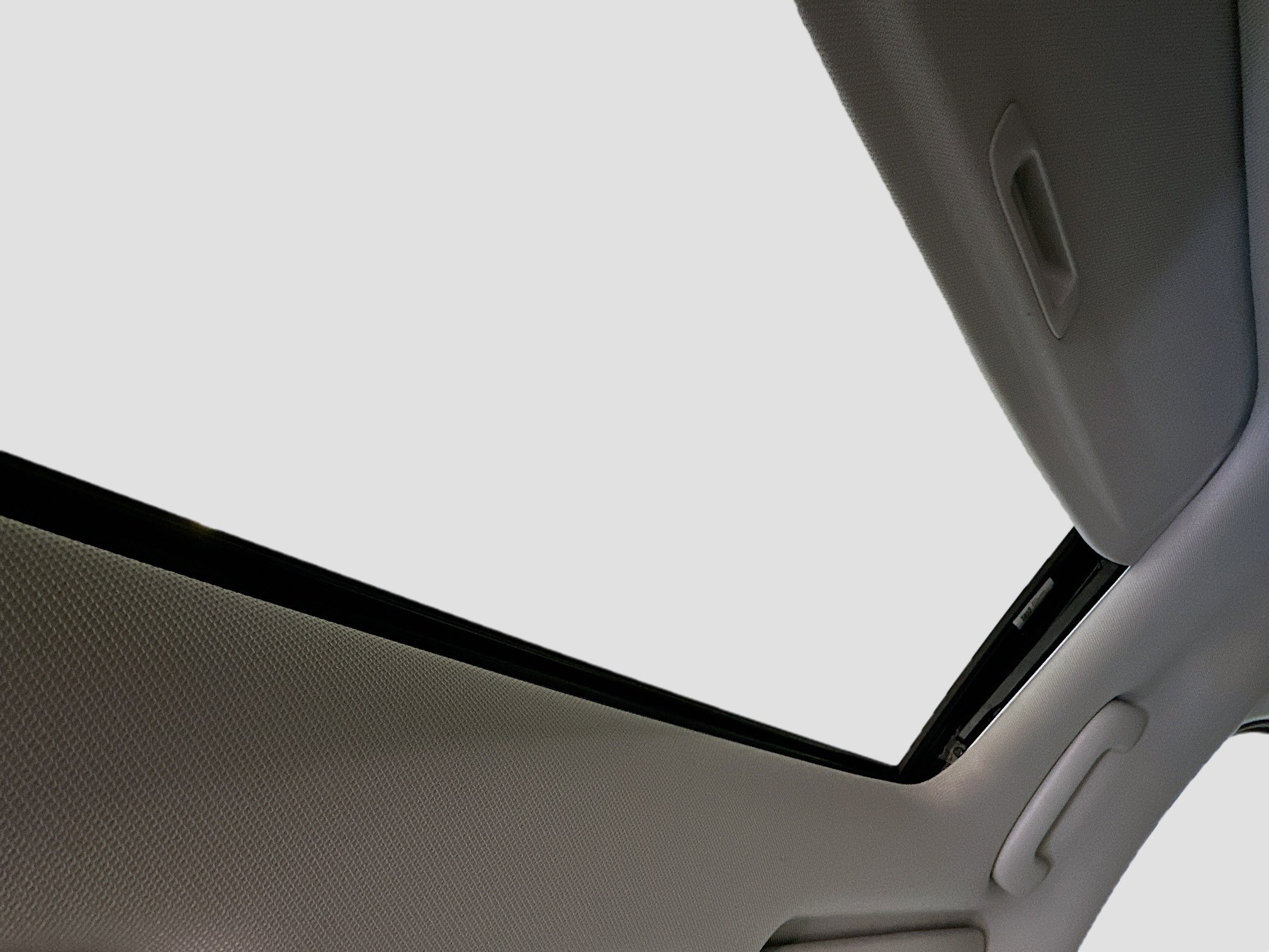 Used 2023 Hyundai Tucson SEL w/ Convenience Package image 27