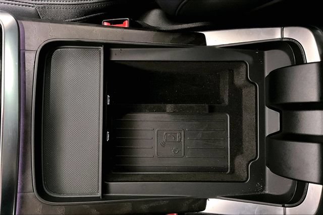 Certified 2023 Audi Q7 2.0T Premium Plus AWD/4WD image 20