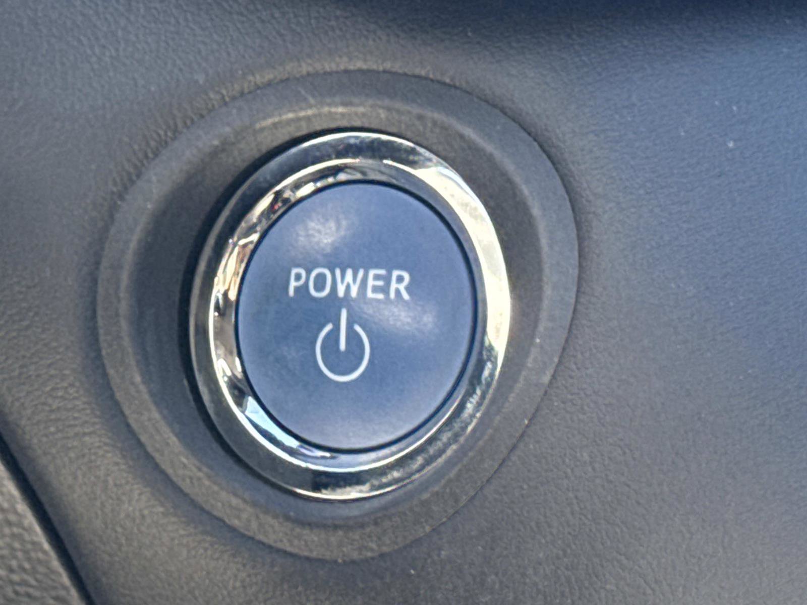 Used 2022 Toyota Mirai image 16