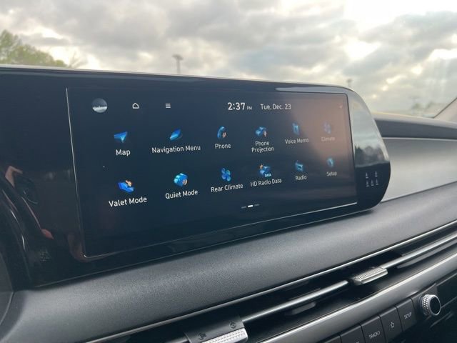 Used 2024 Hyundai Palisade XRT image 22