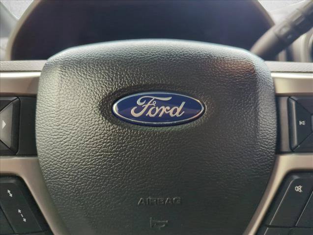 Used 2022 Ford F250 Lariat w/ Tremor Off-Road Package AWD/4WD image 22