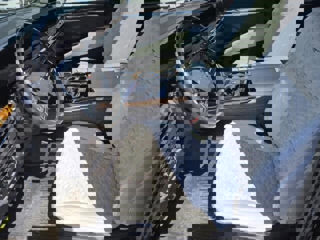 Certified 2025 Cadillac Escalade Sport Platinum w/ LPO, ONYX Package image 3