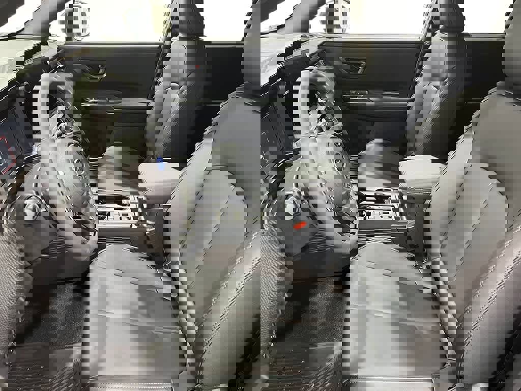 New 2026 Subaru Outback Premium image 11