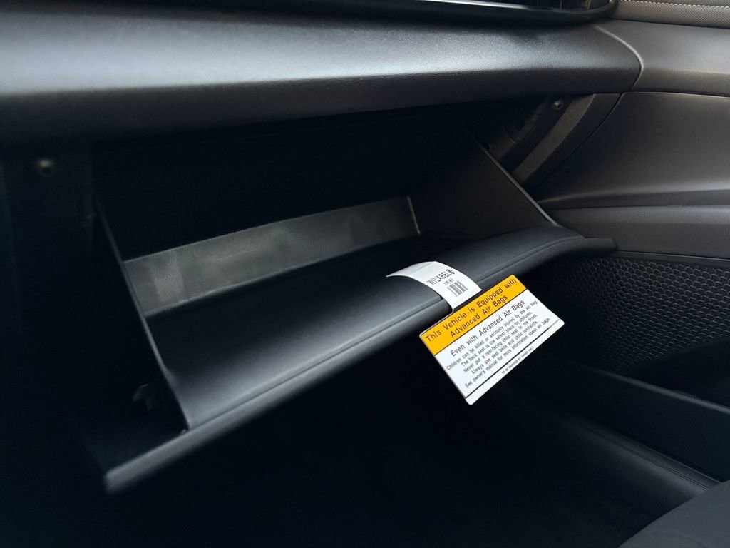 New 2026 Hyundai Elantra SEL Sport Premium image 10