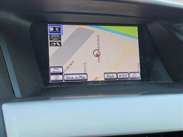 Used 2013 Lexus RX 350 AWD image 10