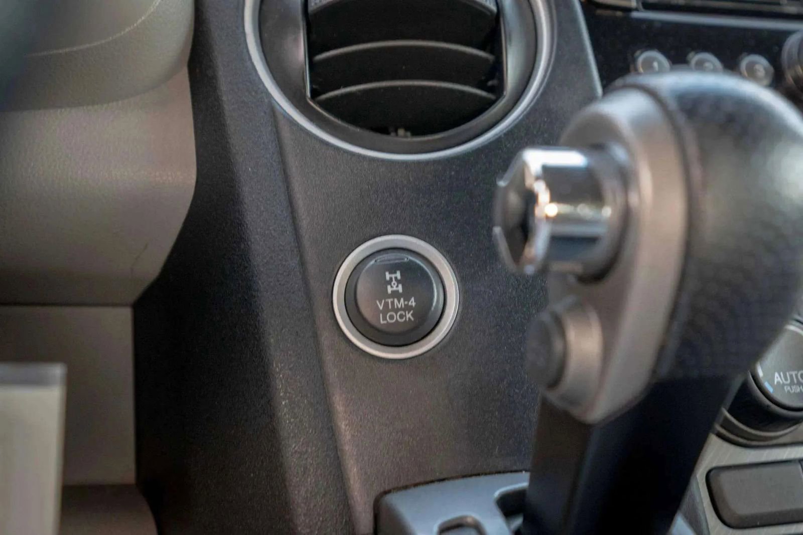 Used 2013 Honda Pilot EX image 10