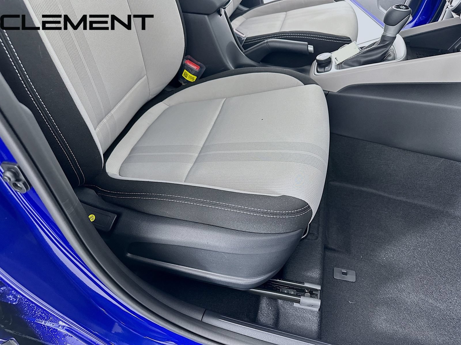 Certified 2026 Hyundai Venue SEL FWD image 34