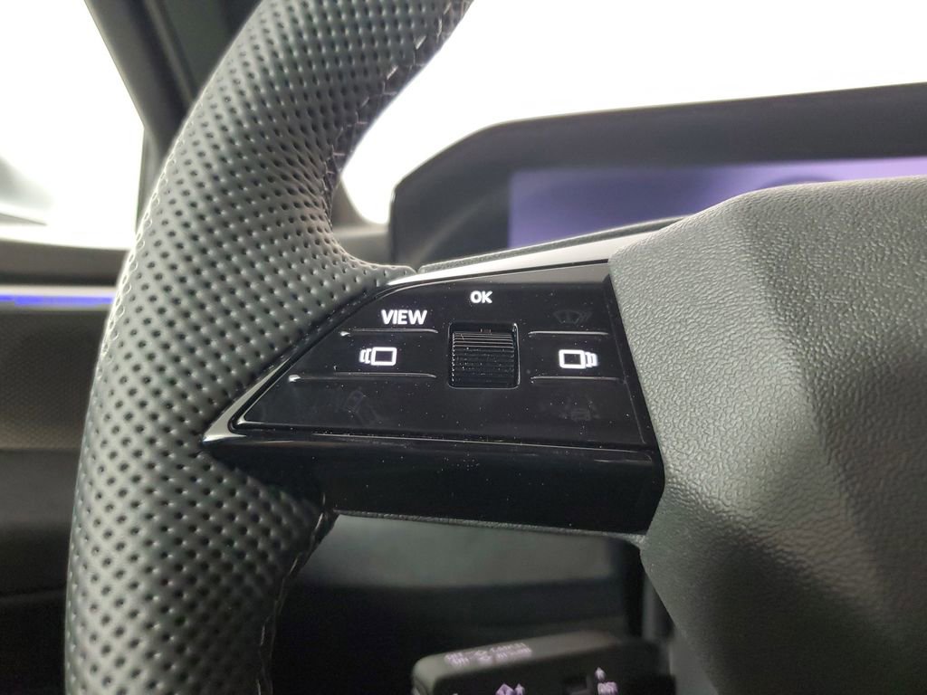 New 2026 Audi S5 Premium Plus AWD/4WD image 24