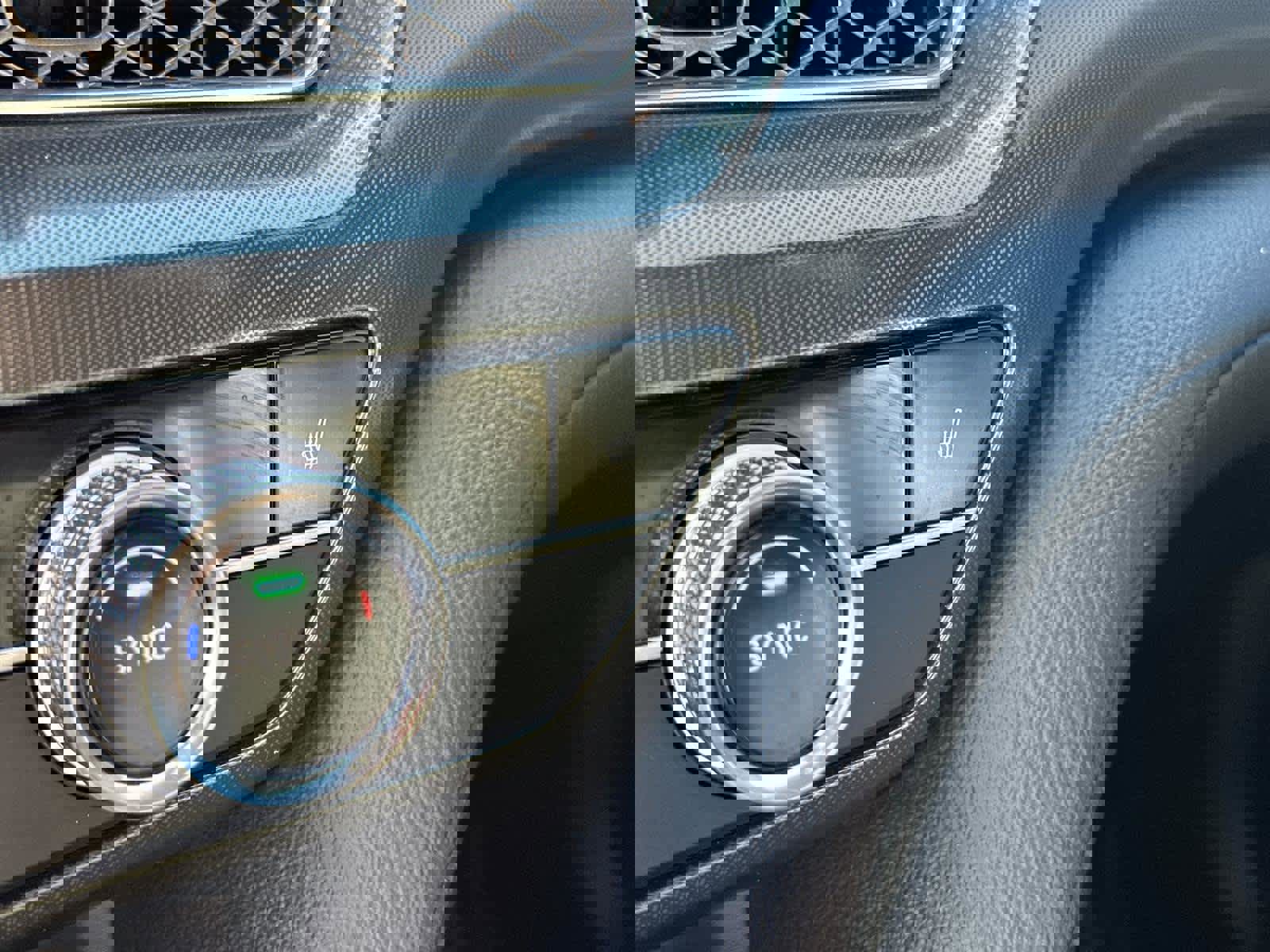 Used 2024 Acura Integra A-Spec image 26