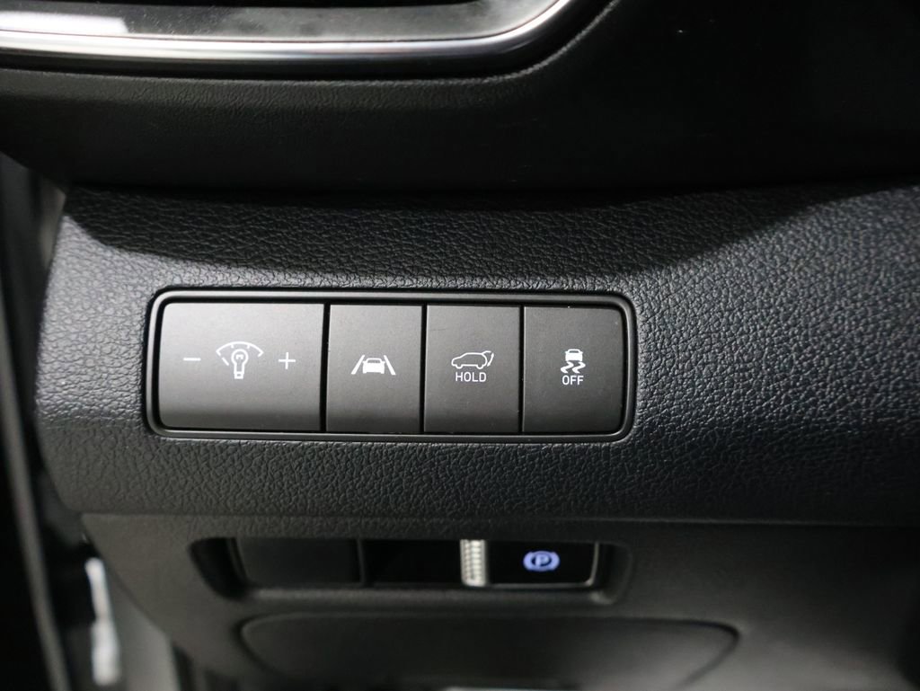 Used 2023 Hyundai Santa Fe SEL AWD/4WD image 29