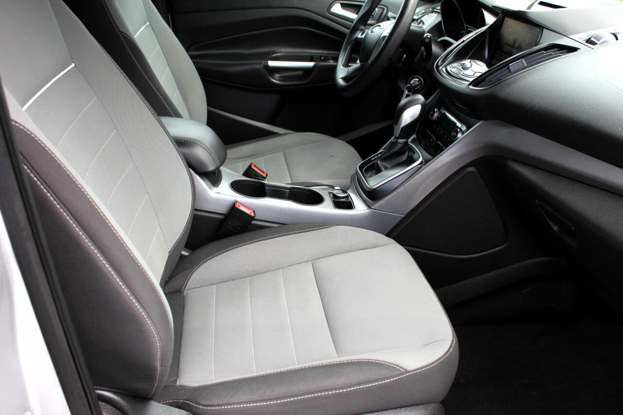 Used 2014 Ford Escape SE w/ Equipment Group 201A image 15